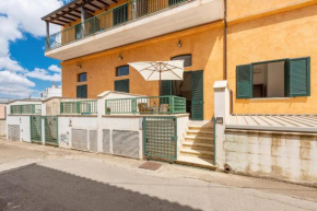 Casa Stella by BarbarHouse